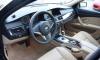 Превью BMW 5er, 2008 Нижний Новгород - 1