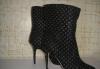 Превью Сапожки Jimmy choo Москва - 2