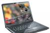 Превью Toshiba Satellite A300-148 Core Duo 15" 2010 год Москва - 1