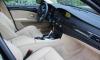 Превью BMW 5er, 2008 Нижний Новгород - 3
