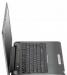 Превью Toshiba Satellite A300-148 Core Duo 15" 2010 год Москва - 3