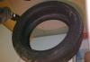Превью Kumho KH-11 215/40 R18 W Санкт-Петербург - 2