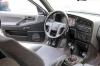 Превью Volkswagen Passat,1.9 дизель Санкт-Петербург - 1