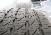 Превью Michelin Москва - 1