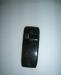 Превью Nokia e51 Москва - 1