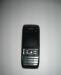 Превью Nokia e51 Москва - 2