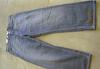 Превью Джинсы levis 36/30 Оригинальные новые Москва - 1