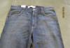 Превью Джинсы levis 36/30 Оригинальные новые Москва - 3