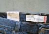 Превью Джинсы levis 36/30 Оригинальные новые Москва - 4