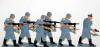 Современные солдатики, вермахт превью 1549256.