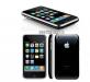 Продам Apple Iphone 3G16GB (Black) превью 1549296 Продам Apple Iphone 3G16GB (Black) превью 1549296.