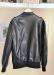 Превью Куртка кожаная +Пальто все Новое мужское Москва - 1