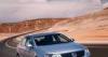 Превью Volkswagen Passat, 2004 Грозный - 2