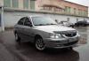 Превью Hyundai Accent, 2004 Москва - 1