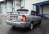 Превью Hyundai Accent, 2004 Москва - 2