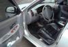 Превью Hyundai Accent, 2004 Москва - 3