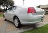 Превью Mitsubishi Galant, 2005 Вологда - 1