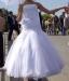 Превью Свадебное платье Санкт-Петербург - 1