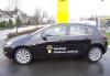 Превью Opel Astra, 2009 Самара - 1