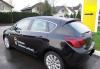 Превью Opel Astra, 2009 Самара - 2