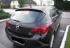 Превью Opel Astra, 2009 Самара - 3