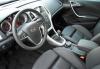 Превью Opel Astra, 2009 Самара - 4