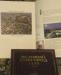Превью Книга "Великий Новгород 1150 лет" кожа Москва - 2