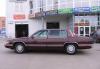 Превью Cadillac Seville, 1991 Москва - 1