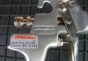 Превью Краскопульт Jonnesway hvlp 1080G Санкт-Петербург - 1