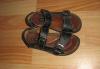 Превью Кеды,сандали.21-21,5см по стельке Москва - 1