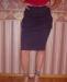 Превью Юбка-карандаш imperial из Италии Москва - 1