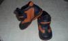 Превью Продаю осенние и зимние ботиночки 22 размера Санкт-Петербург - 1