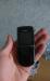 Превью Nokia 8800 Sirocco Edition Москва - 3