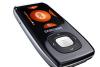 Превью Продаю mp-3 плеер samsung yp-t9(indigo) 2gb Москва - 1