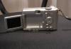 Превью Фотоаппарат Canon PowerShot A95(на запчасти) Москва - 1
