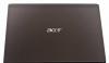 Превью Acer Aspire Timeline 3810T 2010 года 13,3" Yota Москва - 1