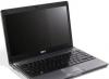 Превью Acer Aspire Timeline 3810T 2010 года 13,3" Yota Москва - 2