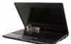 Превью Acer Aspire Timeline 3810T 2010 года 13,3" Yota Москва - 3