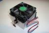 Превью Кулер на процессор AMD Opteron и AMD Athlon 64 Москва - 1