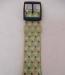 Превью Новые женские часы swatch Иркутск - 2