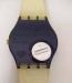 Превью Новые женские часы swatch Иркутск - 3