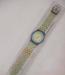 Превью Новые женские часы swatch Иркутск - 4