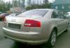Превью Audi A8, 2005 Подольск - 1