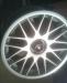 Превью Диски облегчённые Work Raver R17 4 - 5x114,3 Санкт-Петербург - 2