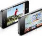 Превью Iphone 4g 16bg (Новый в коробке, не распечатанный) Омск - 2