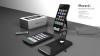Превью Iphone 4g 16bg (Новый в коробке, не распечатанный) Омск - 3