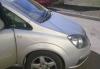 Превью Opel Zafira, 2006 Санкт-Петербург - 1