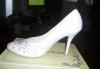 Превью Туфли свадебные Москва - 3