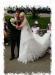 Превью Продаю свадебное платье фирмы pronovias со шлейфом Пенза - 3