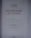 Превью Русский язык 10-11 класс Санкт-Петербург - 1
